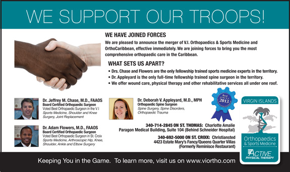 vi orthopedics st croix