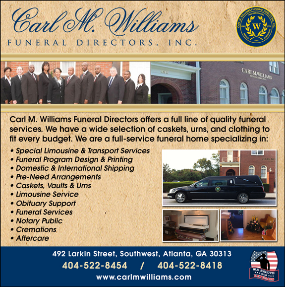 williams-funeral-services