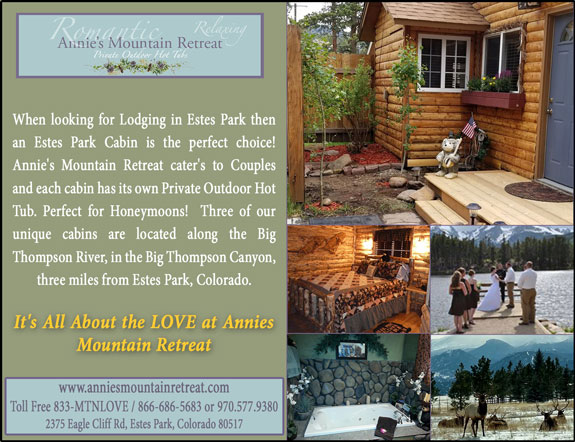 Veteran S View Ski Winter Activities Estes Park Colorado