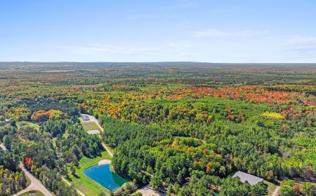 Manton Trails RV Park, Campground and Hotel Can Accommodate all your Vacation Needs!