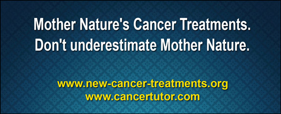 Independent Cancer Research
