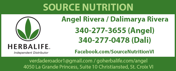 Source Nutrition