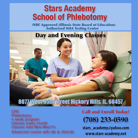 Stars Academy