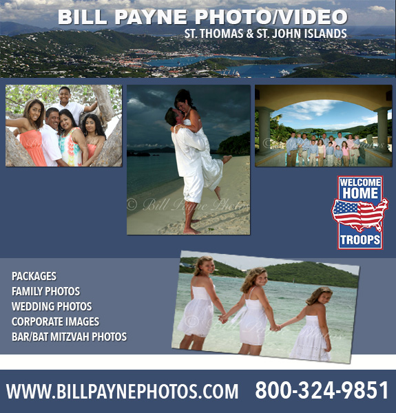Bill Payne Photo and Video