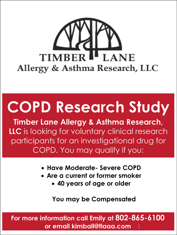 Timber Lane Allergy & Asthma
