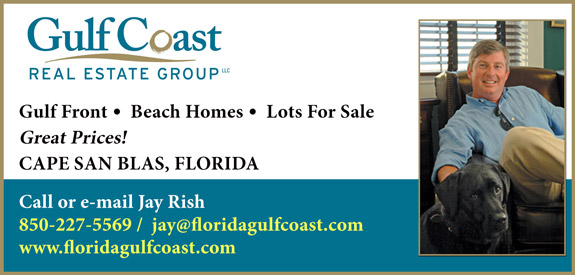 Gulf Coast Real Estate Group