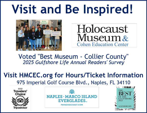 Holiday Inn Express & Suites Watertown