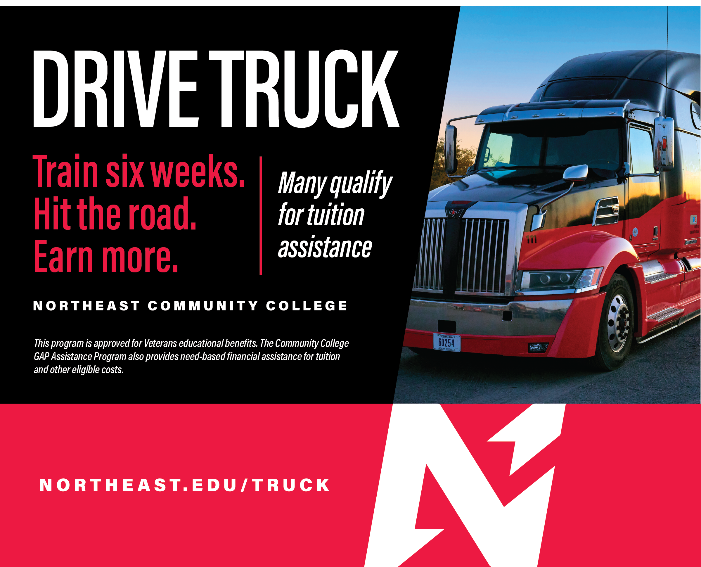 Northeast Community College